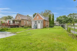 [Address not provided], Chicago, IL 60620 - Photo 3
