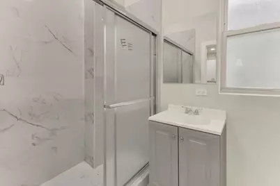 [Address not provided], Chicago, IL 60620 - Photo 19