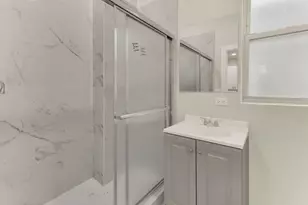 [Address not provided], Chicago, IL 60620 - Photo 19