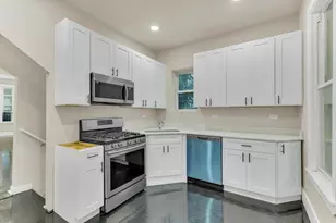 [Address not provided], Chicago, IL 60620 - Photo 9