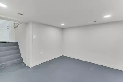 [Address not provided], Chicago, IL 60620 - Photo 27