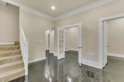 [Address not provided], Chicago, IL 60620 - Photo 13