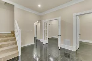 [Address not provided], Chicago, IL 60620 - Photo 13