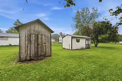 201 E Liberty Street, Joy, IL 61260 - Photo 23