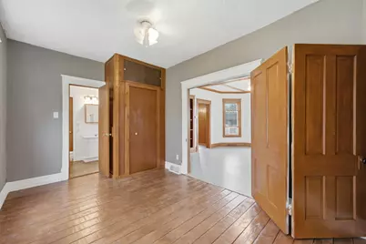 201 E Liberty Street, Joy, IL 61260 - Photo 11