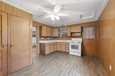 201 E Liberty Street, Joy, IL 61260 - Photo 15