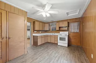 201 E Liberty St, Joy, IL 61260 - Photo 15