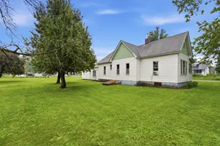 201 E Liberty St, Joy, IL 61260 - Photo 19