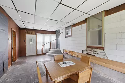 201 E Liberty Street, Joy, IL 61260 - Photo 17