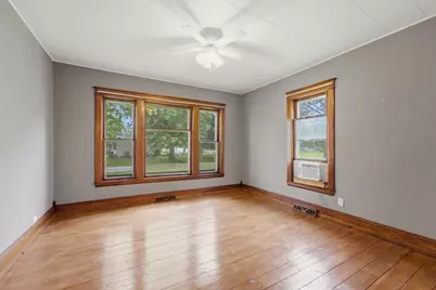 201 E Liberty Street, Joy, IL 61260 - Photo 7