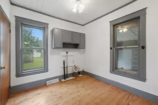 201 E Liberty St, Joy, IL 61260 - Photo 13