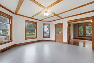 201 E Liberty St, Joy, IL 61260 - Photo 3