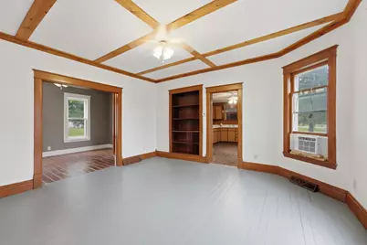 201 E Liberty Street, Joy, IL 61260 - Photo 5