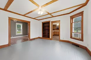 201 E Liberty St, Joy, IL 61260 - Photo 5