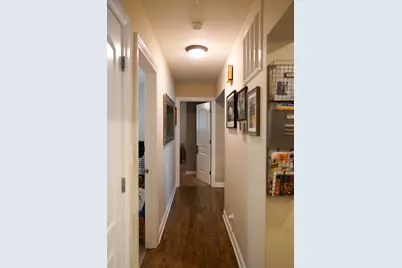 1911 Hazelwood Drive, Lindenhurst, IL 60046 - Photo 11