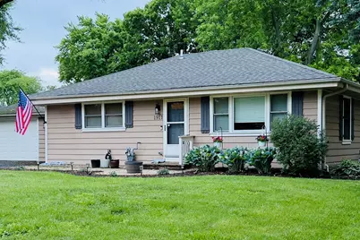 1911 Hazelwood Drive, Lindenhurst, IL 60046 - Photo 1