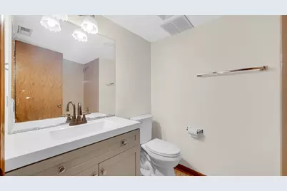 16724 Paxton Avenue #2N, Tinley Park, IL 60477 - Photo 17