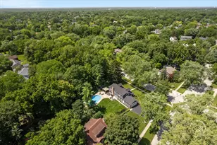 1553 Allen Ln, Saint Charles, IL 60174 - Photo 37