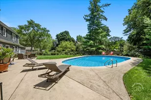 1553 Allen Ln, Saint Charles, IL 60174 - Photo 35