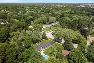 1553 Allen Ln, Saint Charles, IL 60174 - Photo 39
