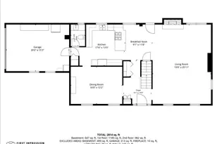 1553 Allen Ln, Saint Charles, IL 60174 - Photo 41