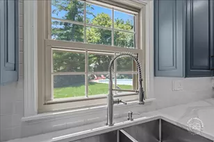 1553 Allen Ln, Saint Charles, IL 60174 - Photo 17