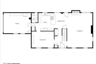 1553 Allen Ln, Saint Charles, IL 60174 - Photo 45
