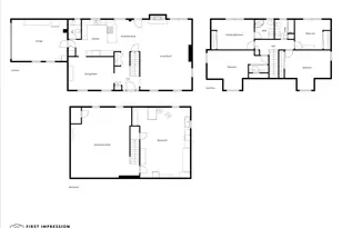 1553 Allen Ln, Saint Charles, IL 60174 - Photo 47