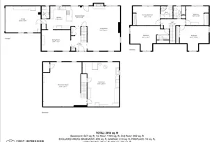 1553 Allen Ln, Saint Charles, IL 60174 - Photo 43