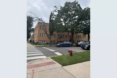 5601 W Byron Street #A, Chicago, IL 60634 - Photo 1