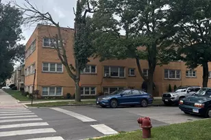 5601 W Byron St, Chicago, IL 60634 - Photo 1