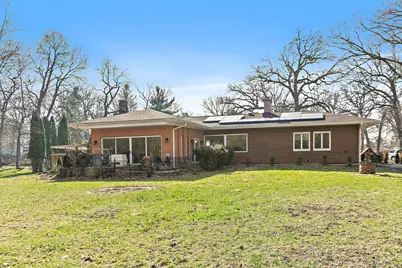 435 Forest Trail, Oak Brook, IL 60523 - Photo 7