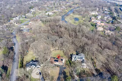 435 Forest Trail, Oak Brook, IL 60523 - Photo 33