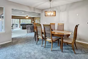 435 Forest Trail, Oak Brook, IL 60523 - Photo 21