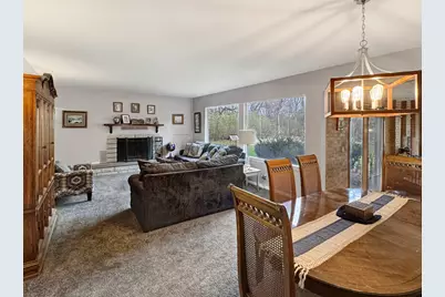 435 Forest Trail, Oak Brook, IL 60523 - Photo 19