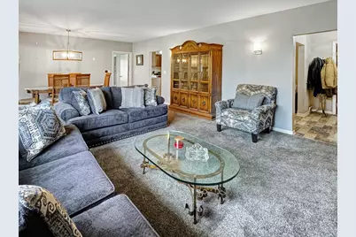 435 Forest Trail, Oak Brook, IL 60523 - Photo 17