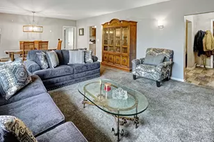 435 Forest Trail, Oak Brook, IL 60523 - Photo 17