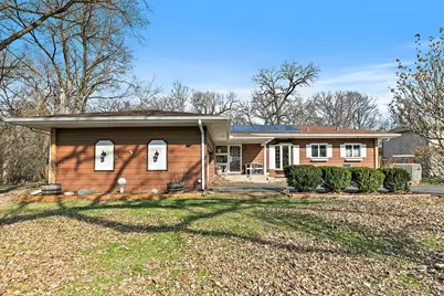 435 Forest Trail, Oak Brook, IL 60523 - Photo 5