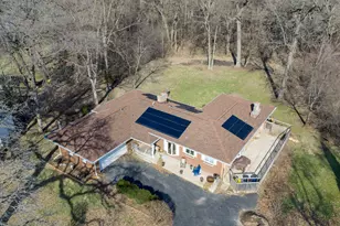 435 Forest Trail, Oak Brook, IL 60523 - Photo 11