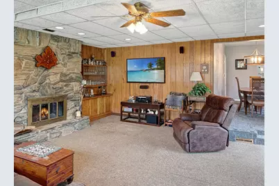 435 Forest Trail, Oak Brook, IL 60523 - Photo 23