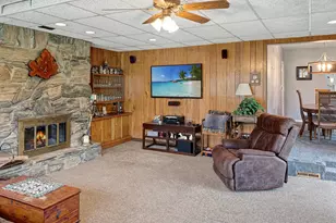 435 Forest Trail, Oak Brook, IL 60523 - Photo 23