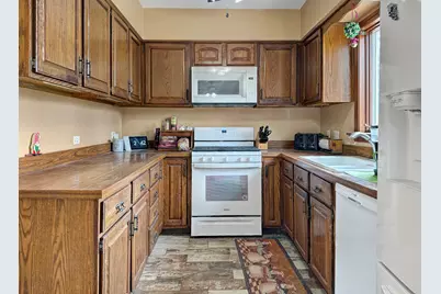 435 Forest Trail, Oak Brook, IL 60523 - Photo 25