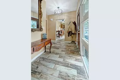 435 Forest Trail, Oak Brook, IL 60523 - Photo 15