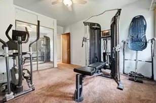 435 Forest Trail, Oak Brook, IL 60523 - Photo 29