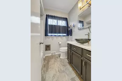 435 Forest Trail, Oak Brook, IL 60523 - Photo 27