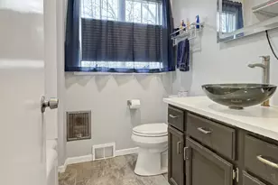 435 Forest Trail, Oak Brook, IL 60523 - Photo 27