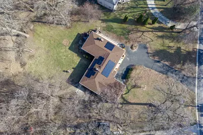 435 Forest Trail, Oak Brook, IL 60523 - Photo 13