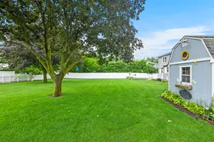 24806 S Potawatomie Trail, Channahon, IL 60410 - Photo 29
