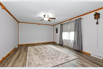 24806 S Potawatomie Trail, Channahon, IL 60410 - Photo 3