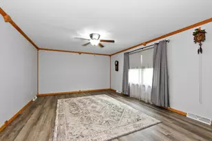 24806 S Potawatomie Trail, Channahon, IL 60410 - Photo 3
